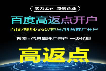百度推广中的用户行为分析：基于案例的深度解析